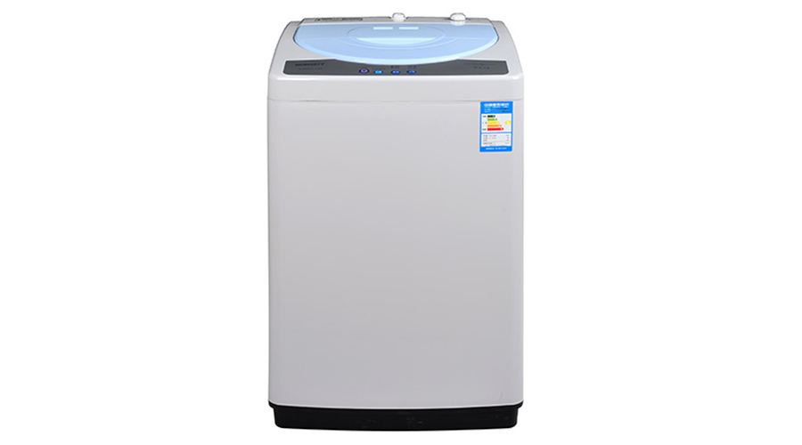 共享洗衣機(jī)便捷洗衣潮流！其洗滌容量和功率是多少？