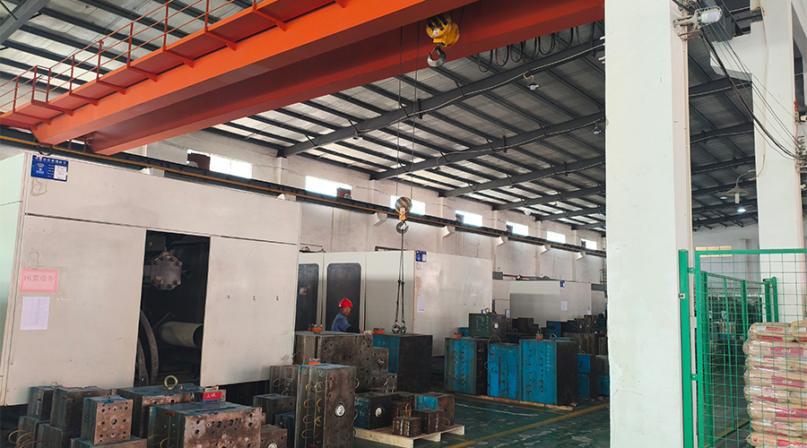 明晰權(quán)屬邊界：滾筒干衣機代工中的知識產(chǎn)權(quán)保護之道