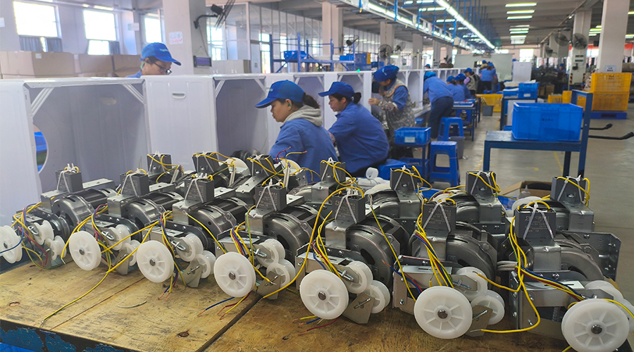 低價背后的隱性成本：質(zhì)量風險的長期代價