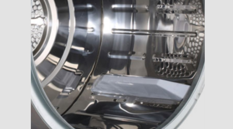 藏有玄機？家用衣物烘干機梯型提升筋的作用是什么