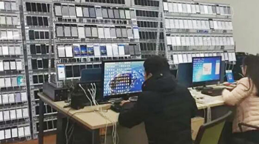 金環(huán)電器整理分享：315晚會曝光了那些失信案例！