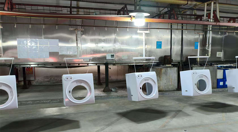 在拓展干衣機(jī)業(yè)務(wù)時，您是否在糾結(jié)選擇工廠直供還是貿(mào)易商拿貨？