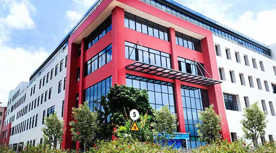 選擇衣物護(hù)理機(jī)廠家合作，要考慮哪些問題