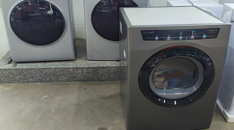 二十一年行業(yè)積淀，金環(huán)電器提供專業(yè)代工服務(wù)