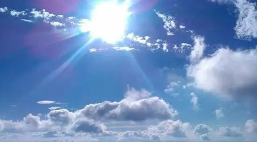 四川高溫停電引關注！冷凝衣物烘干機如何做到省電省時