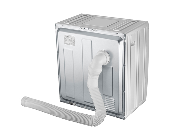 滾筒衣服烘干機(jī) 滾筒衣服烘干機(jī)