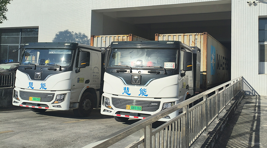 從噪音到外觀，金環(huán)電器嚴(yán)控每一個(gè)品質(zhì)細(xì)節(jié)