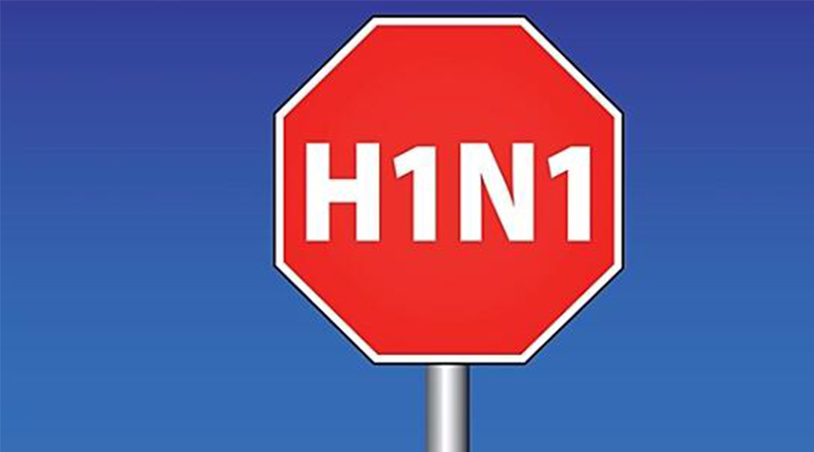 廣東迎甲流高峰期！滾筒干衣機(jī)對(duì)衣物除菌 呵護(hù)健康