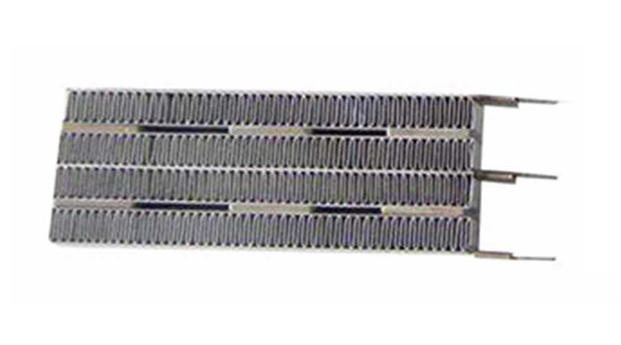 家用衣物烘干機的加熱方式是什么？