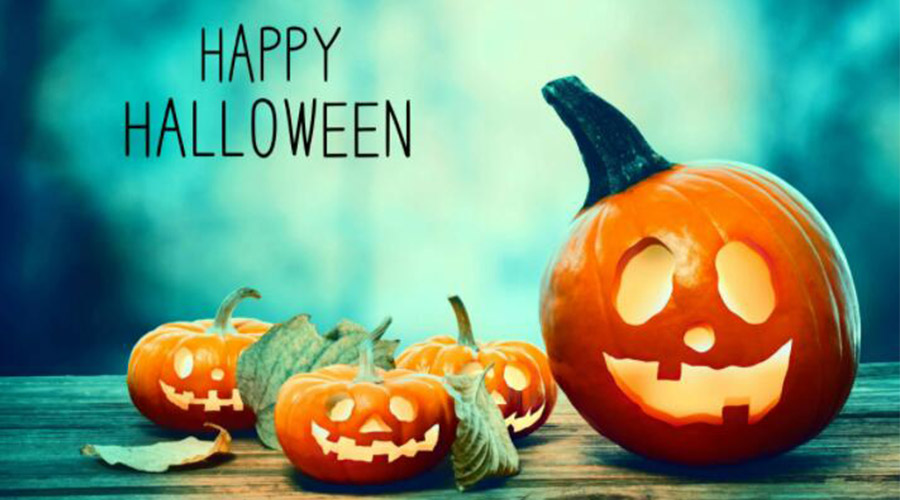 韓國萬圣節(jié)踩踏事件引關注！金環(huán)電器告訴你萬圣節(jié)的來源