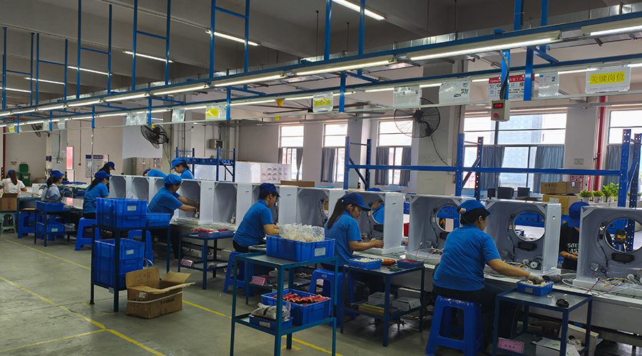 烘干機(jī)工廠 烘干機(jī)工廠