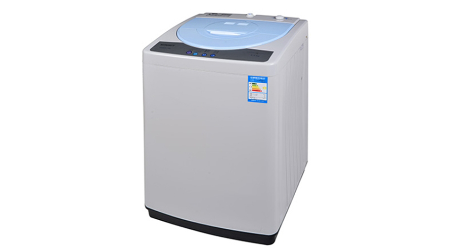 校園共享掃碼洗衣機(jī)受用戶好評(píng)連連！其產(chǎn)品尺寸是多少？