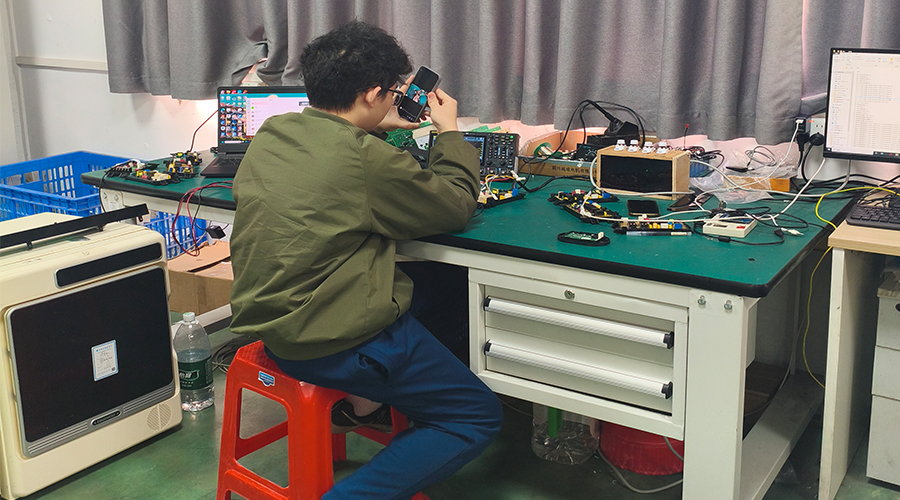 跨越國界，金環(huán)電器如何確保產品在全球市場的安全合規(guī)？