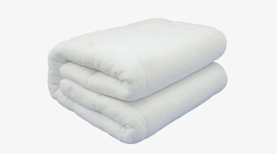 天氣漸冷！衣物烘干機(jī)烘棉被的注意事項須知！