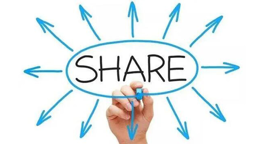 共享產(chǎn)品受青睞！共享干衣機(jī)的市場(chǎng)前景如何