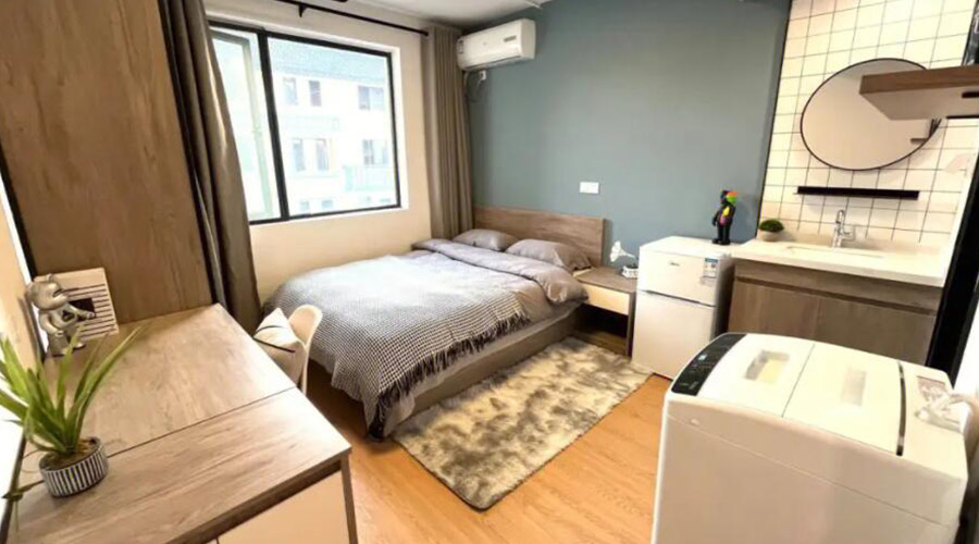 公寓滾筒衣服烘干機(jī)代工，需要考慮哪些因素