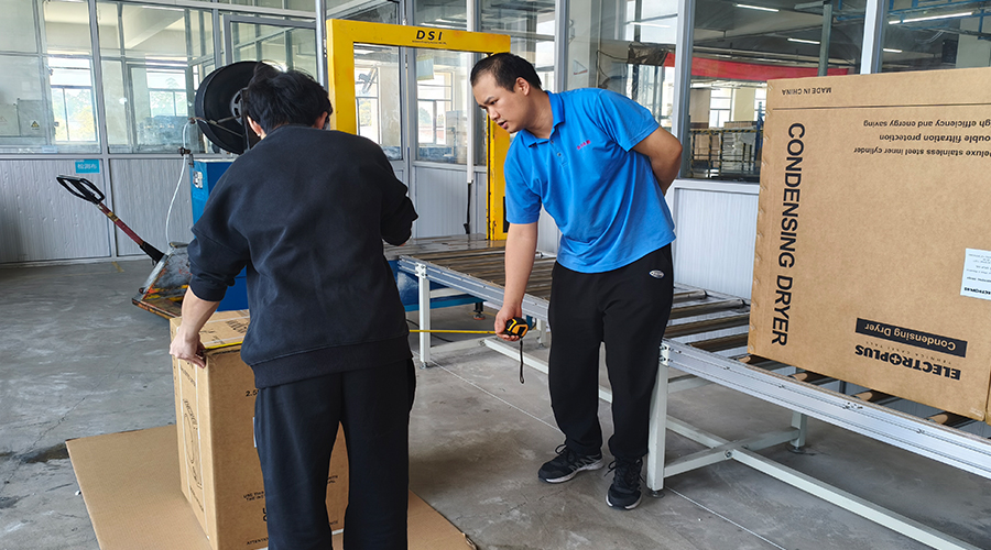 選擇代工伙伴時，如何規(guī)避質(zhì)量與合規(guī)風(fēng)險