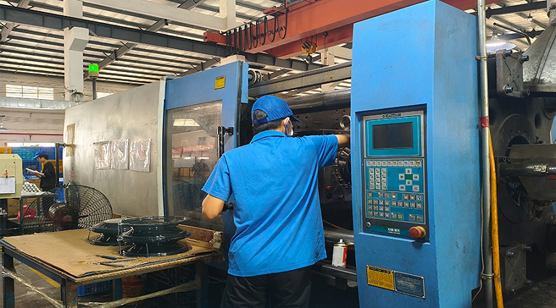 滾筒干衣機(jī)工廠 滾筒干衣機(jī)工廠