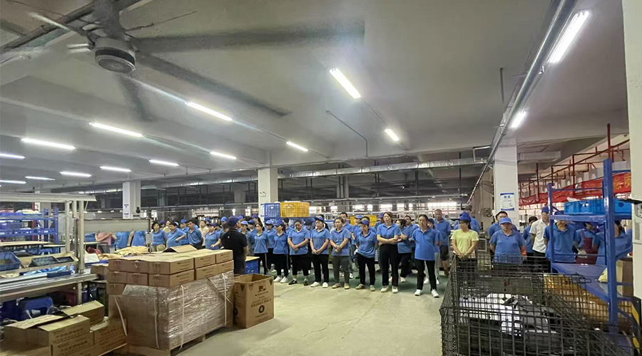 國補退場，烘干機市場迎來新機遇