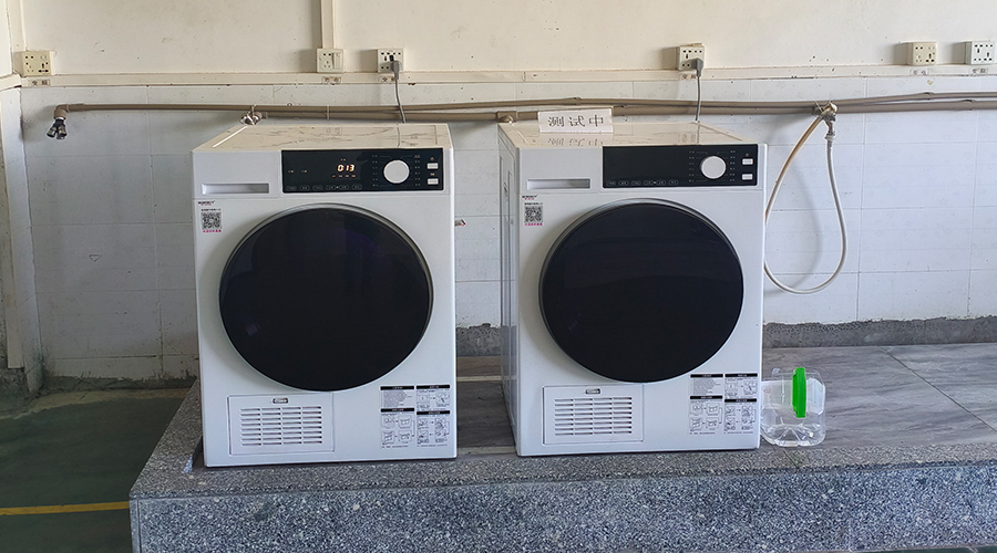 堅守安全底線，多重驗證守護使用安心