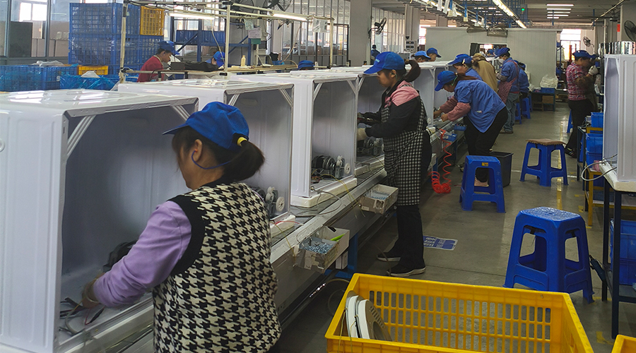 從反饋到改進，構建產品進化的閉環(huán)