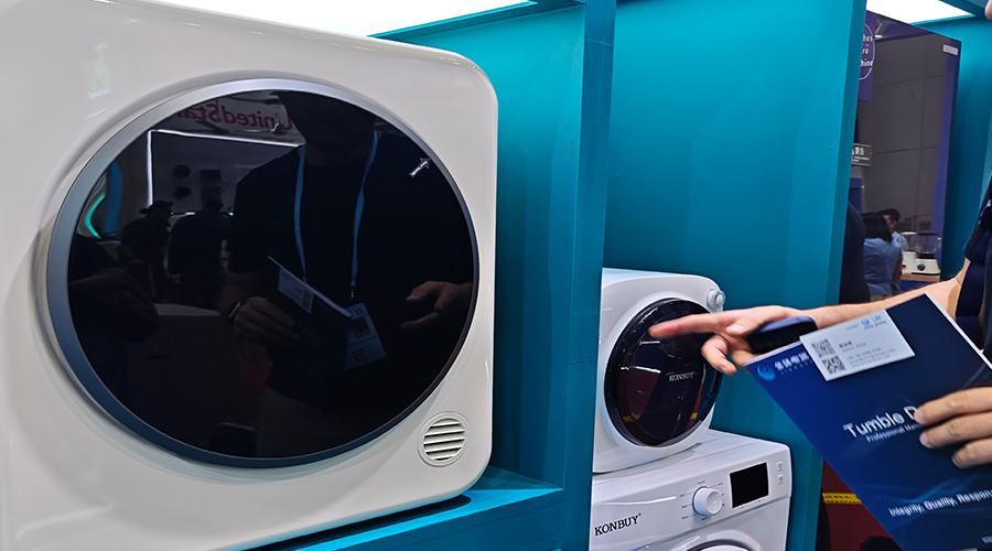 從源頭把控，零部件測試鑄就品質(zhì)根基