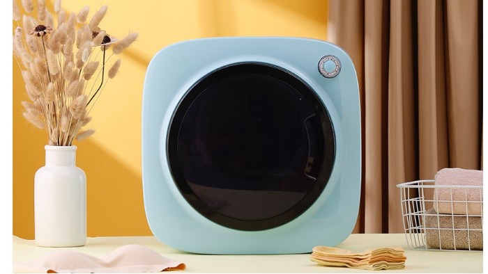 內(nèi)衣干衣機產(chǎn)品信息、優(yōu)勢介紹