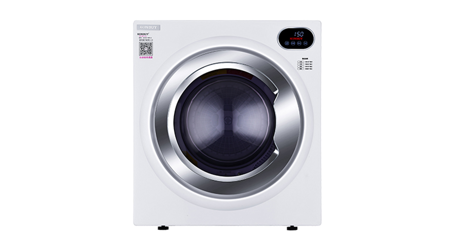 干衣機(jī)有沒(méi)有輻射？專業(yè)干衣機(jī)代工廠告訴你答案