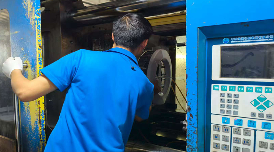 烘干機(jī)工廠 烘干機(jī)工廠