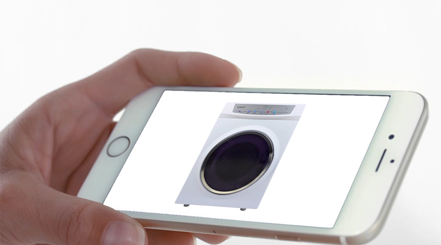 烘干機生產(chǎn)廠家 烘干機生產(chǎn)廠家