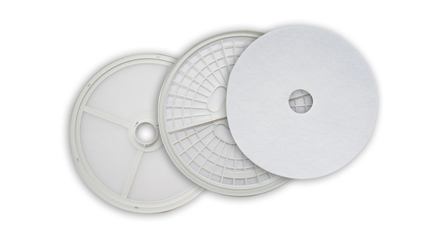 滾筒干衣機(jī)這一配置 高效清除衣服上的寵物毛屑！