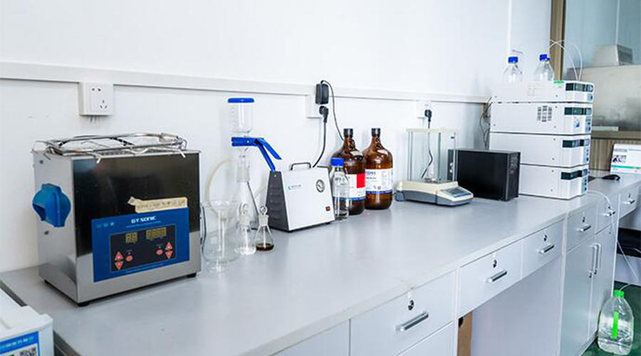 投入滾筒衣服烘干機(jī)RoHS檢測(cè)室及設(shè)備  高度重視歐洲市場(chǎng)客戶！