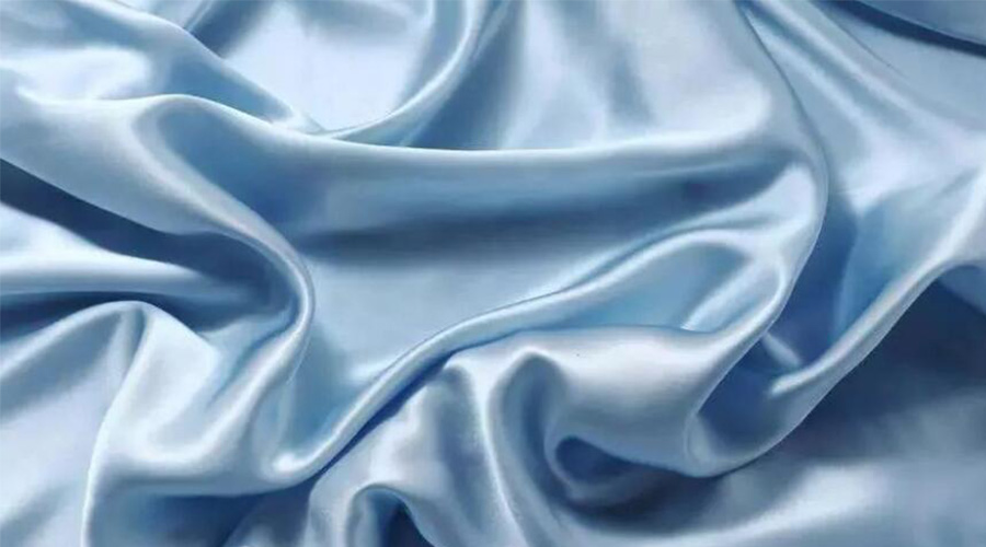 謹(jǐn)記！什么布料的衣物不能使用滾筒衣服烘干機(jī)烘干