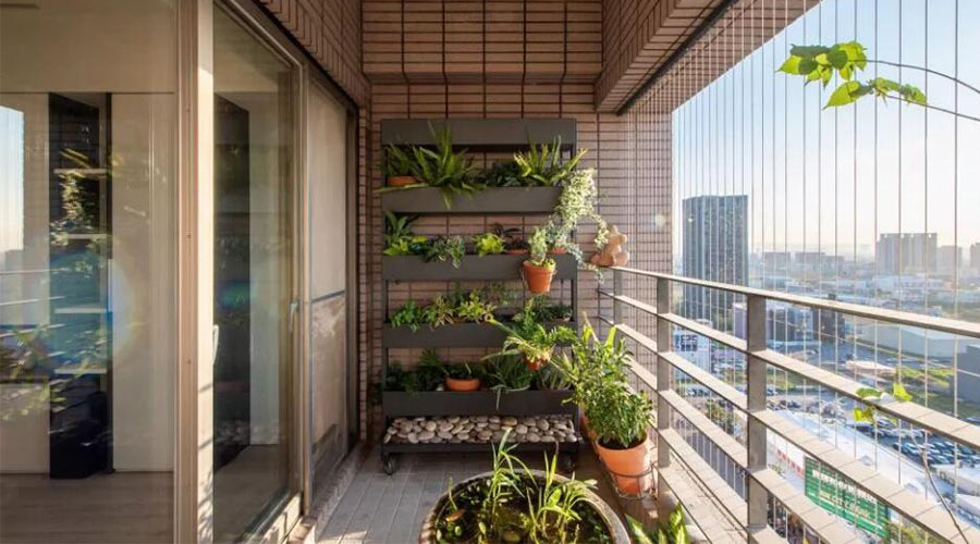 洗烘套裝是否真的有必要用？看完就知道！