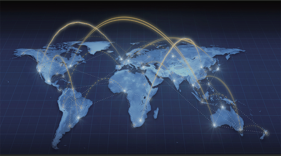 金環(huán)電器如何做到滾筒干衣機(jī)年生產(chǎn)量高達(dá)60萬臺！