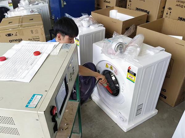 衣物烘干機 衣物烘干機