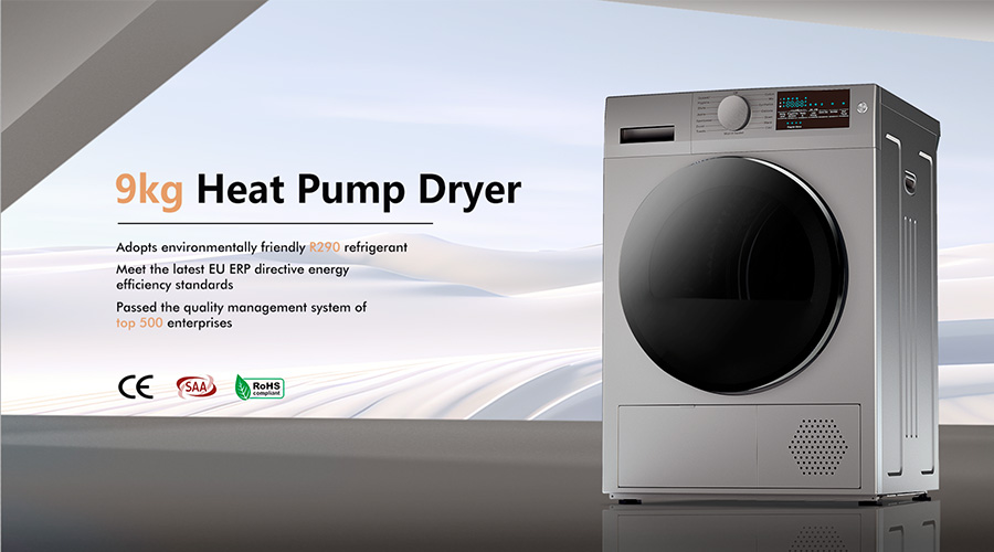 金環(huán)電器積極響應歐洲新能效標準，升級產(chǎn)品以滿足客戶需求