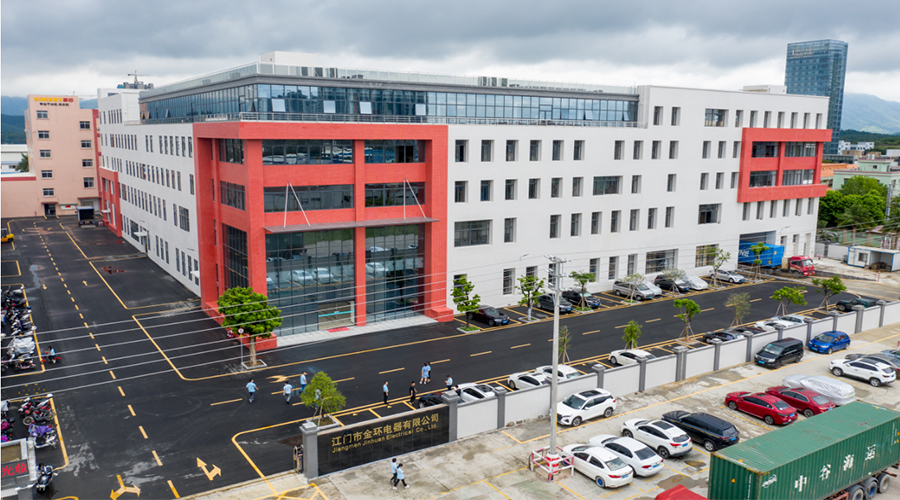 一個(gè)21年只做滾筒干衣機(jī)的工廠，是怎么樣的？