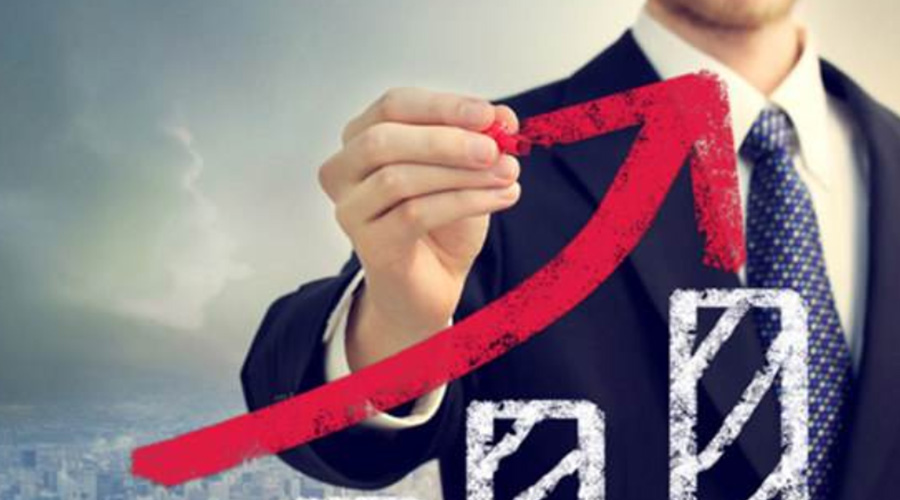 內(nèi)衣干衣機(jī)銷量攀升！客戶認(rèn)為正確選品很關(guān)鍵