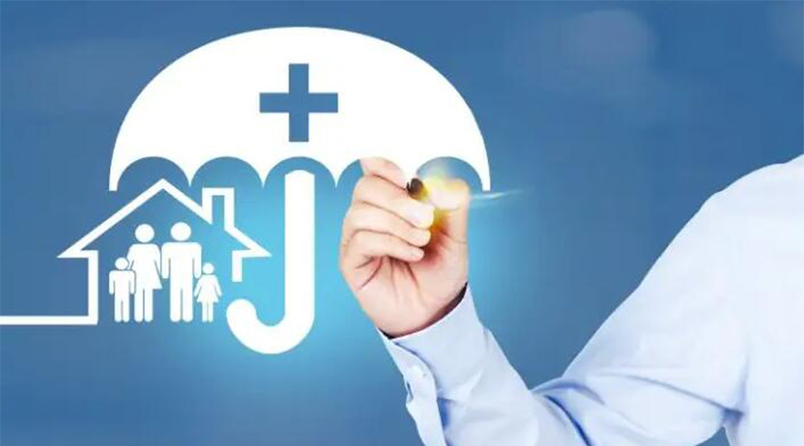 無論陽過還是陽康！滾筒干衣機(jī)全方位除菌衣物守護(hù)家人