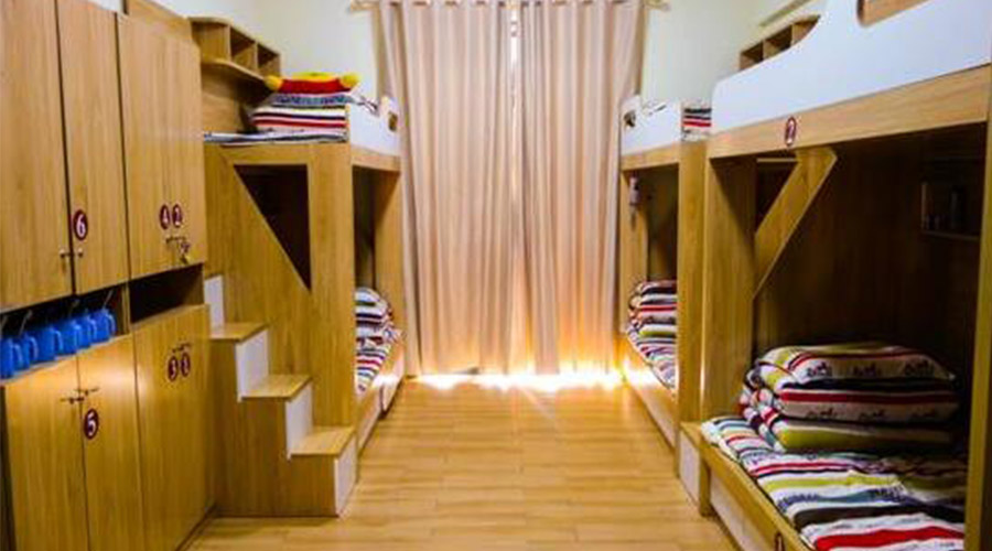 小家電市場潛力大！小型烘干機是否能在宿舍、公寓使用？