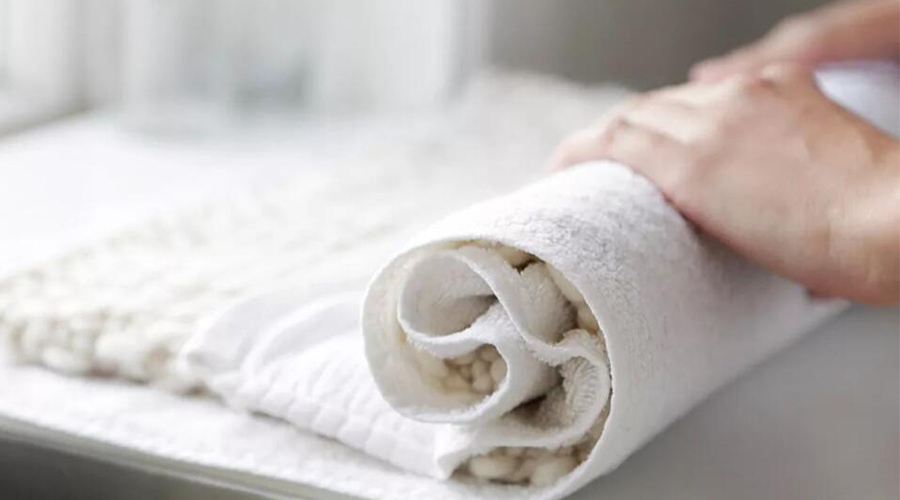 衣服護(hù)理超實(shí)用方法！衣物護(hù)理機(jī)廠(chǎng)家整理分享