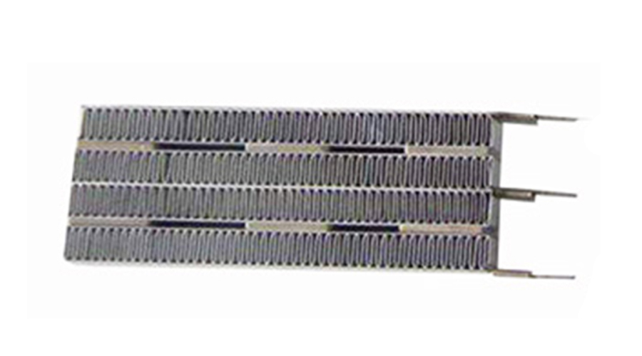 衣服干衣機(jī)接通電源后，PTC發(fā)熱器不運(yùn)作的原因是什么？