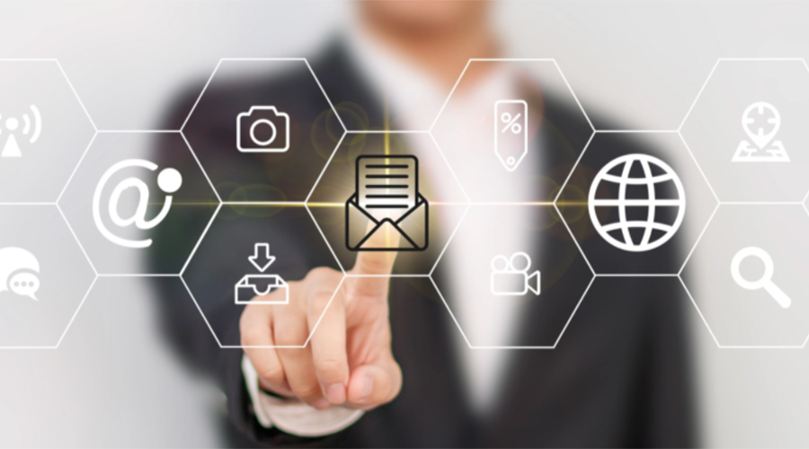 加大科技同經(jīng)濟融合！金環(huán)電器注重創(chuàng)新，推動干衣機事業(yè)發(fā)展