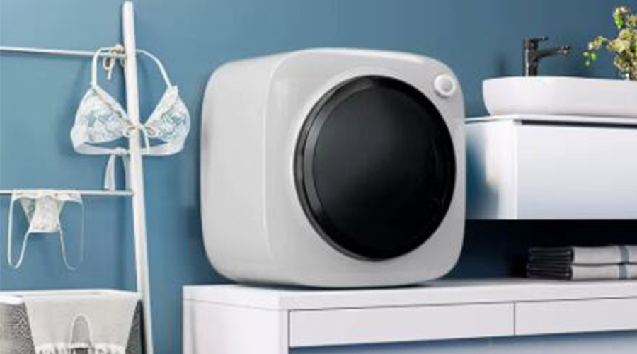 用戶關(guān)注點(diǎn)：小型烘干機(jī)的音量大小如何？