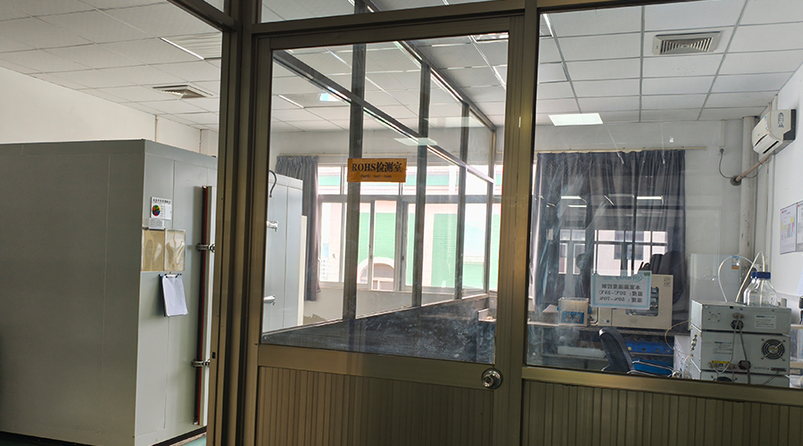 烘干機(jī)生產(chǎn)廠家