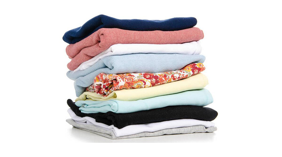 使用家用衣服烘干機烘衣，如何防止衣服受潮發(fā)霉？