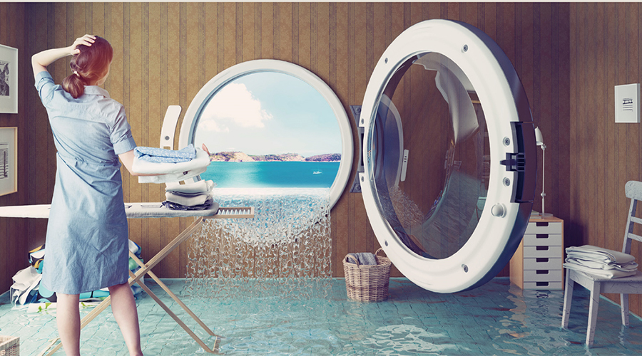 直排式家用干衣機(jī)產(chǎn)品信息、功能優(yōu)勢(shì)介紹