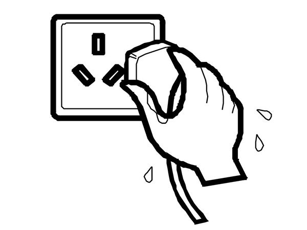 家用衣物烘干機 家用衣物烘干機