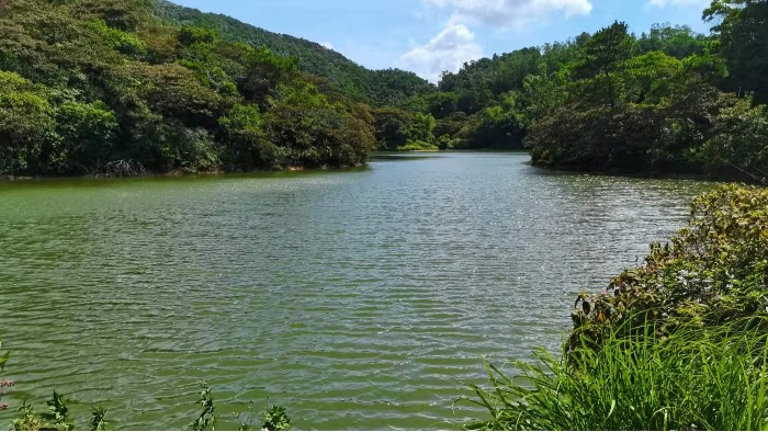 我們的使命：做好滾筒干衣機的生產(chǎn)，更要達到國家環(huán)保要求